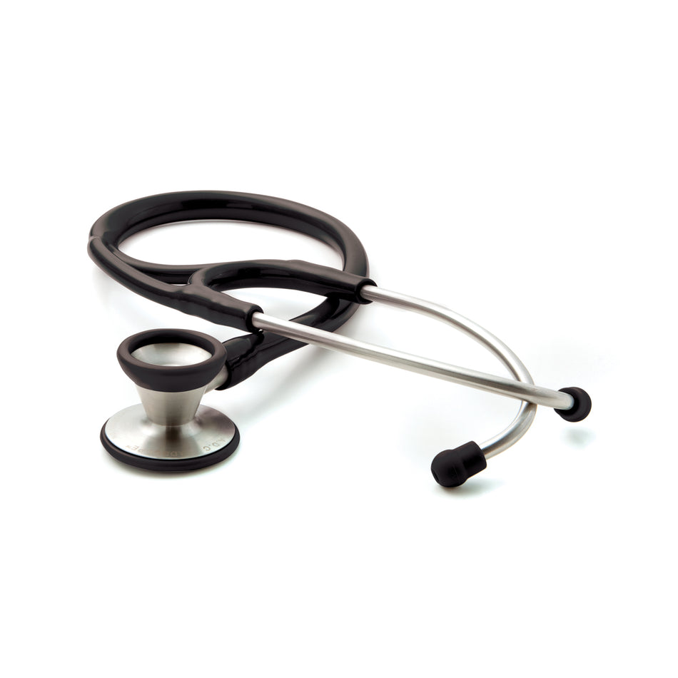 Adc Adscopetm 602 Cardiology Stethoscope