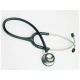 Adc Adscopetm 603 Adult Stethoscope