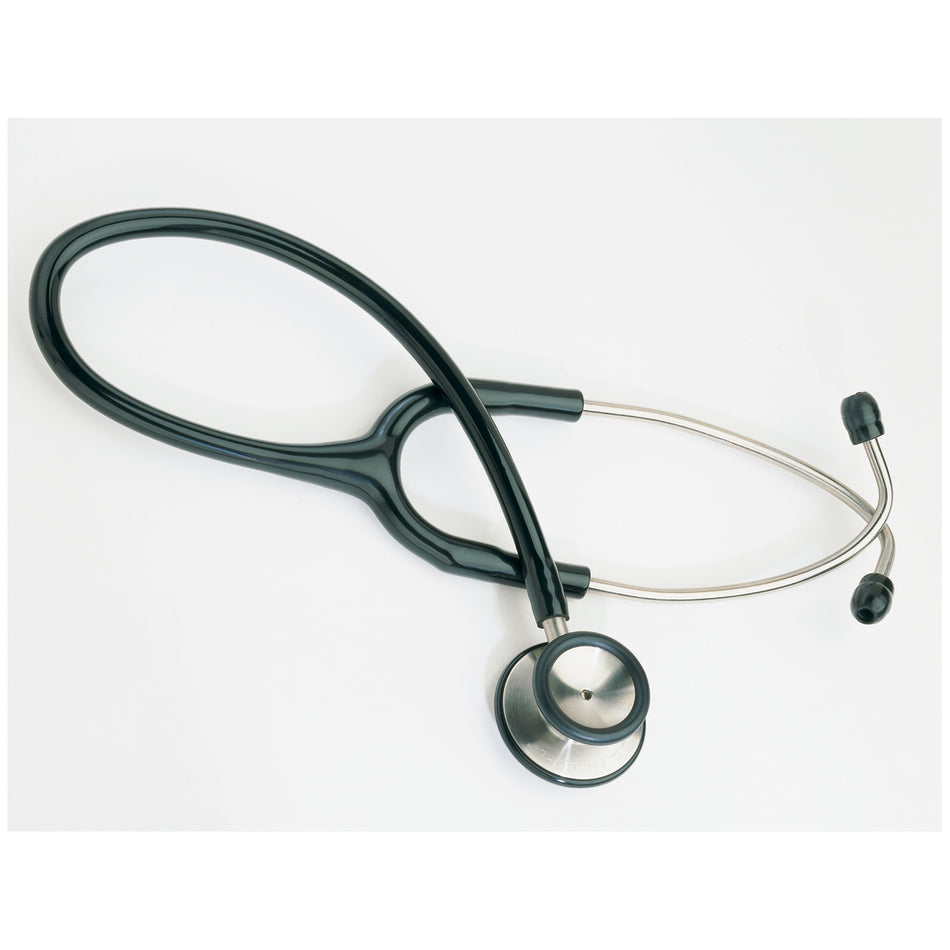Adc Adscopetm 603 Adult Stethoscope
