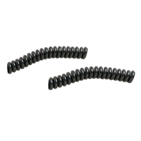 Adc Coiled Tubing