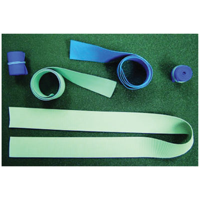 Adi Medical Tourniquet - Non-Latex