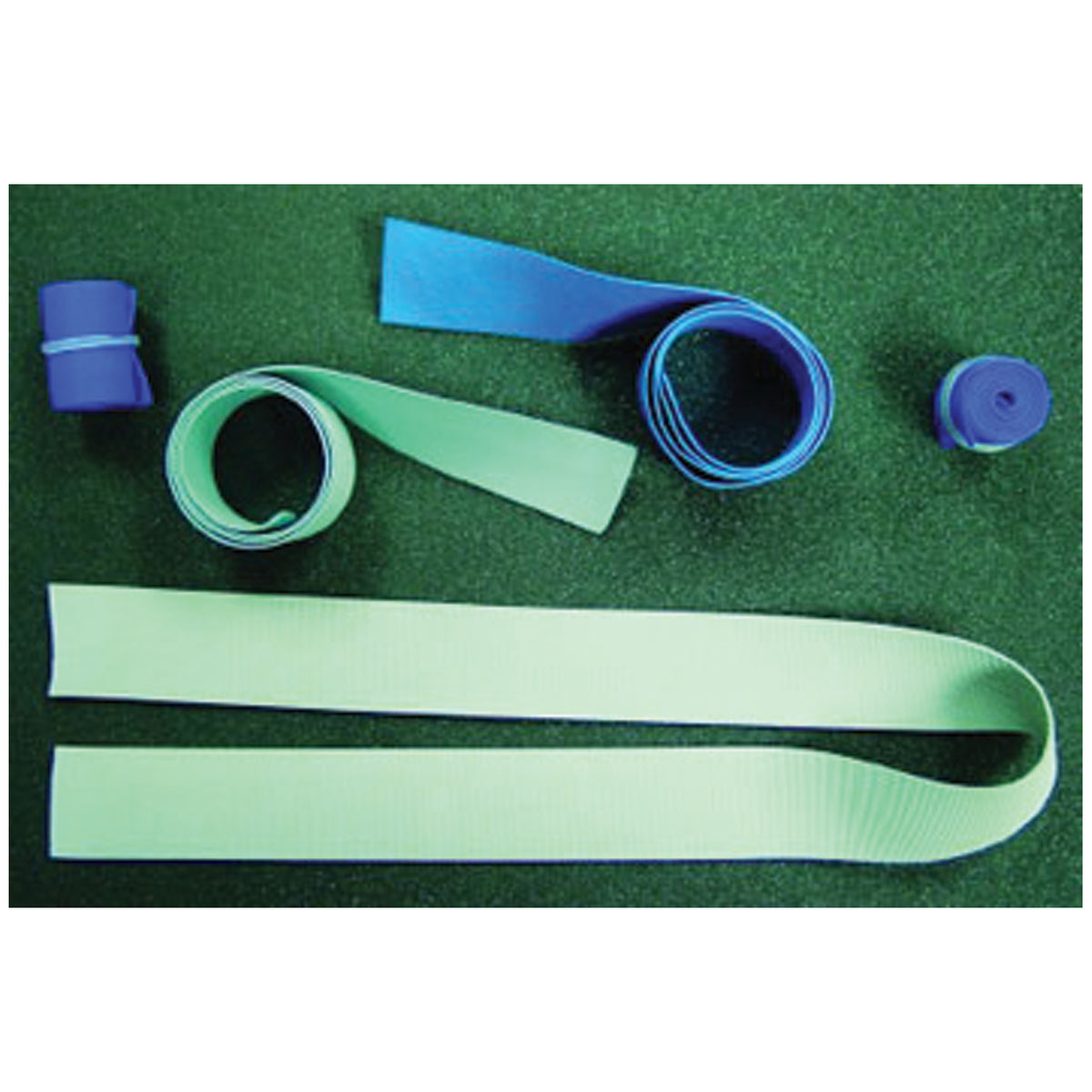 Adi Medical Tourniquet - Non-Latex