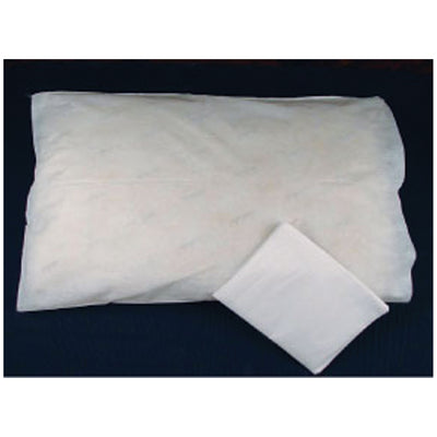 Adi Medical Pillowcases - Disposable (17" x 22")