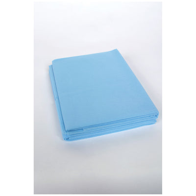 Adi Medical Stretcher Sheets - Mid-Weight