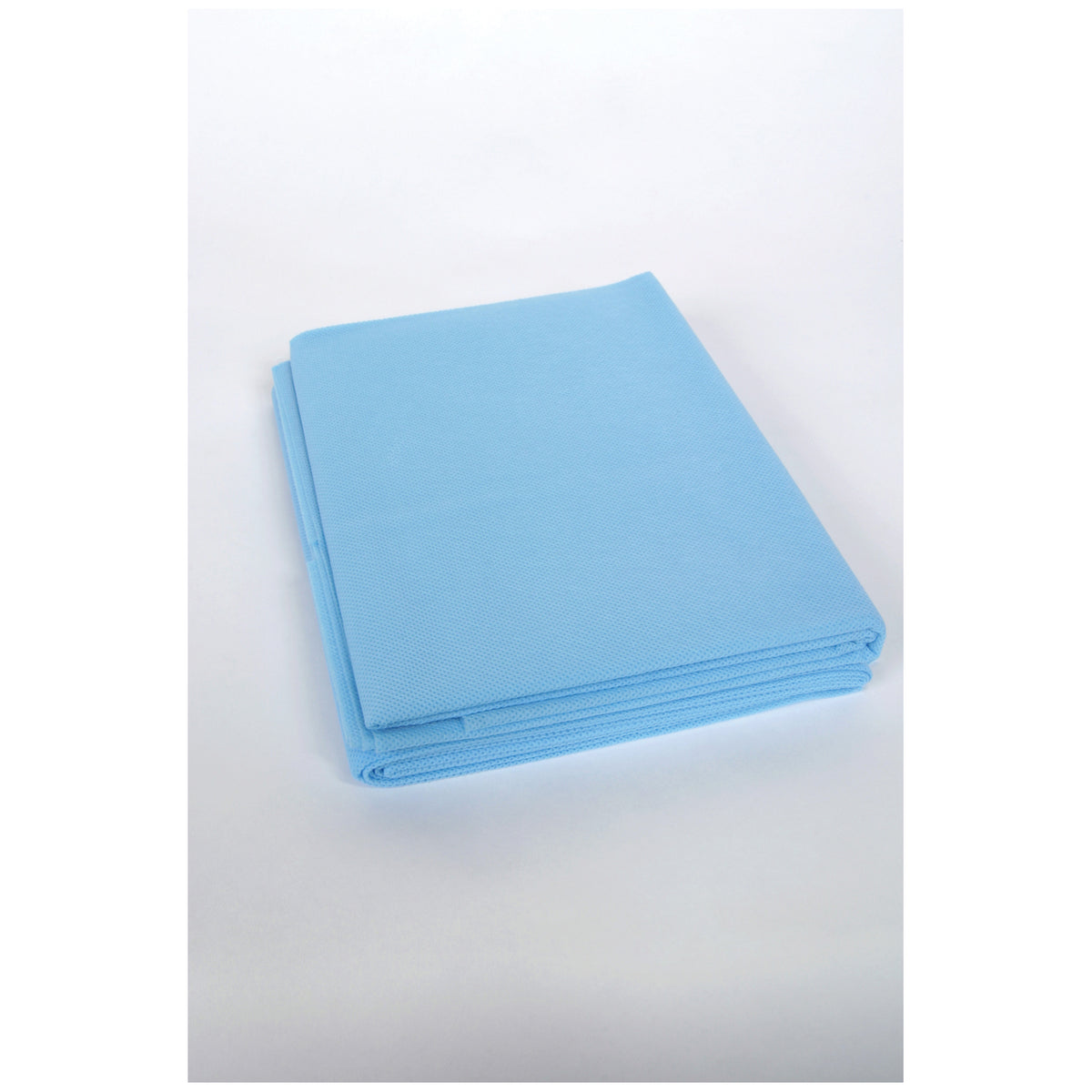 Adi Medical Stretcher Sheets - Mid-Weight