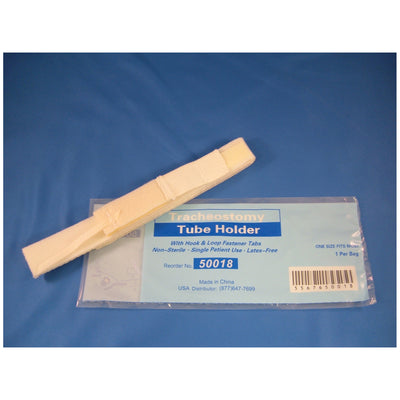 Adi Medical Tracheostomy Tube Holder