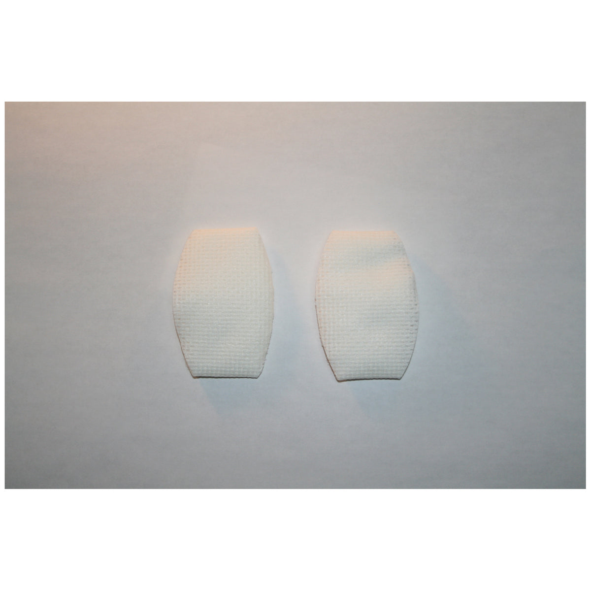 Amd Medicom Oval Eye Pads – image 2