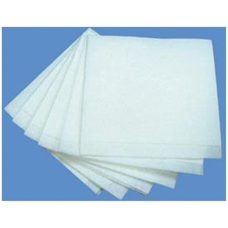 Amd Medicom Spunlace Washcloths