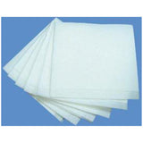 Amd Medicom Wipes