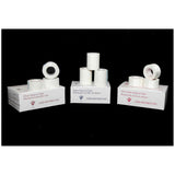 Amd Medicom Hypoallergenic Silk Surgical Tape