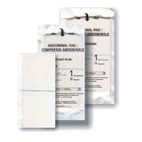 Amd Medicom Abdominal Pads - Non-Sterile