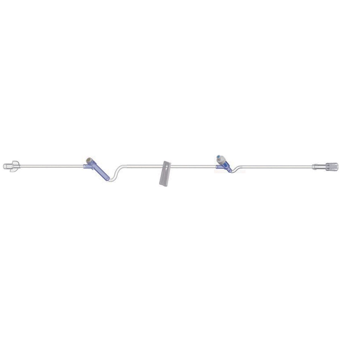 Amsino Amsafe IV Administration Sets – image 13