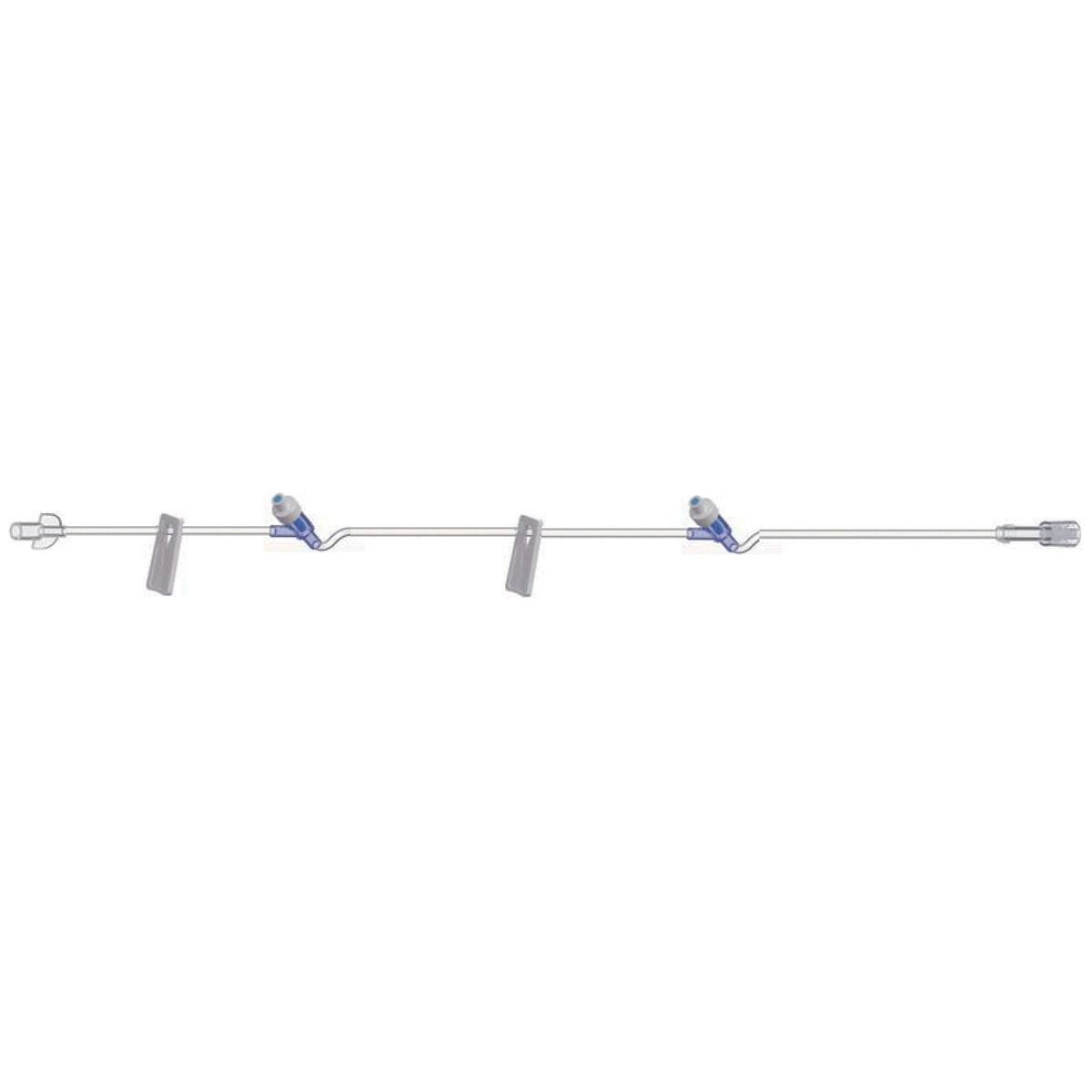 Amsino Amsafe IV Administration Sets – image 15