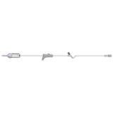 Amsino Amsafe IV Administration Sets – image 2