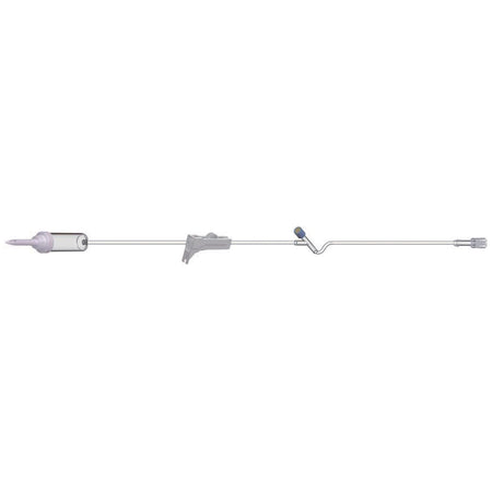 Amsino Amsafe IV Administration Sets – image 2