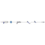 Amsino Amsafe IV Administration Sets – image 4