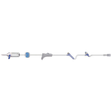 Amsino Amsafe IV Administration Sets – image 4