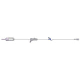 Amsino Amsafe IV Administration Sets – image 6