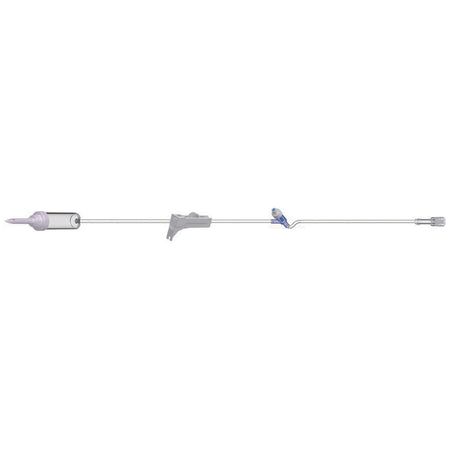 Amsino Amsafe IV Administration Sets – image 6