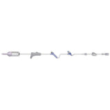 Amsino Amsafe IV Administration Sets