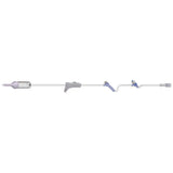 Amsino Amsafe IV Administration Sets – image 8