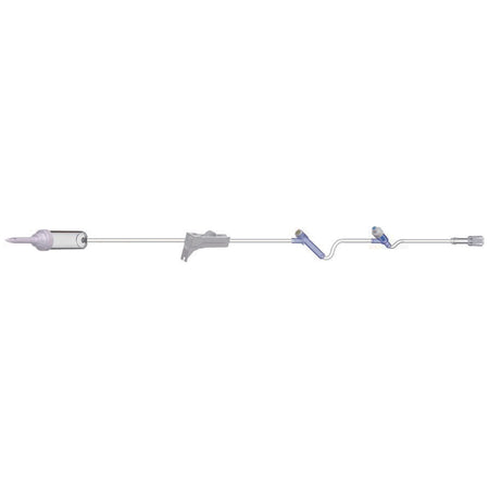 Amsino Amsafe IV Administration Sets – image 8