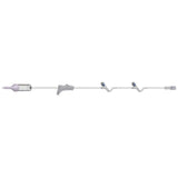 Amsino Amsafe IV Administration Sets – image 9
