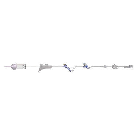 Amsino Amsafe IV Administration Sets – image 18