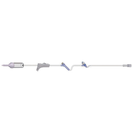 Amsino Amsafe IV Administration Sets – image 19