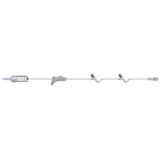Amsino Amsafe IV Administration Sets – image 7