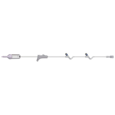 Amsino Amsafe IV Administration Sets – image 7