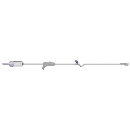 Amsino Amsafe IV Administration Sets – image 12