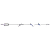 Amsino Amsafe IV Administration Sets – image 3