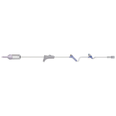 Amsino Amsafe IV Administration Sets – image 3