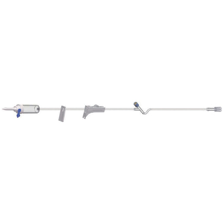Amsino Amsafe IV Administration Sets – image 14