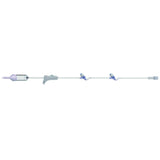 Amsino Amsafe IV Administration Sets – image 5