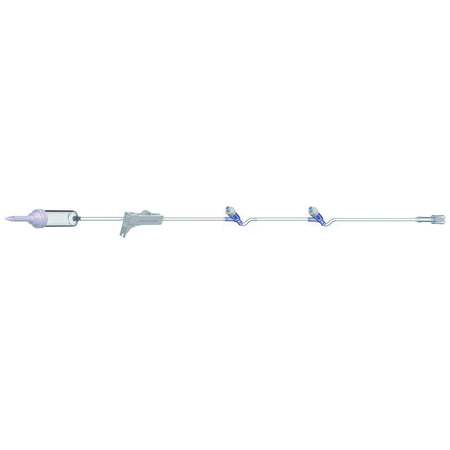 Amsino Amsafe IV Administration Sets – image 5
