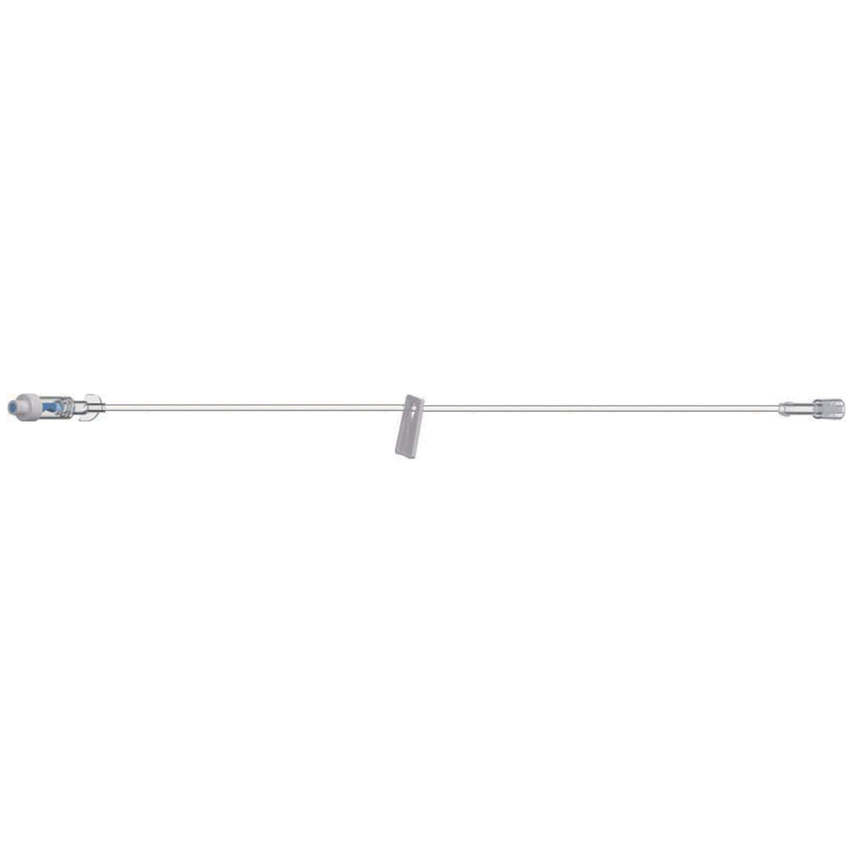 Amsino Amsafe IV Administration Sets – image 17