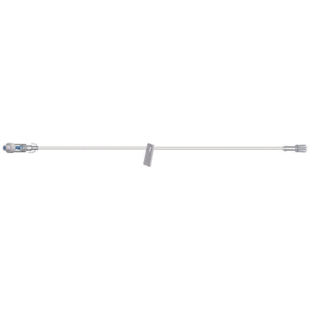 Amsino Amsafe IV Administration Sets – image 17