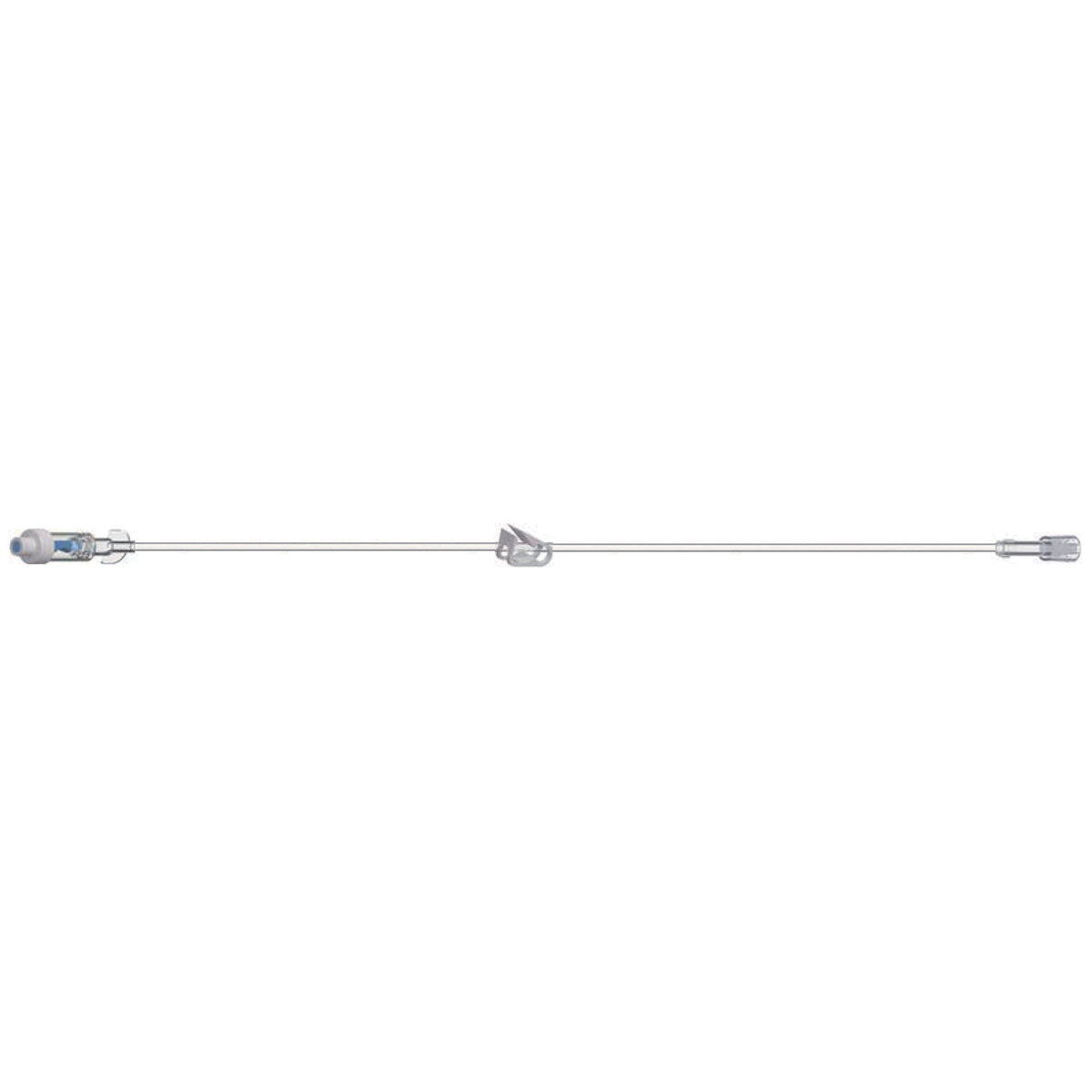 Amsino Amsafe IV Administration Sets – image 11