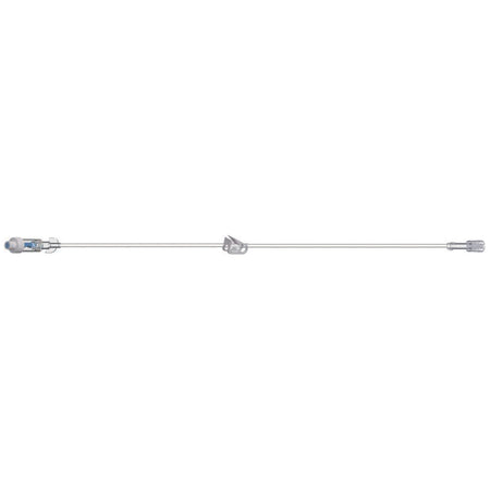Amsino Amsafe IV Administration Sets – image 11