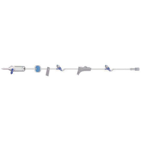 Amsino Amsafe IV Administration Sets – image 21