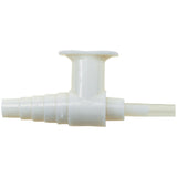 Amsino Amsure Suction Catheters - Straight (Graduated)
