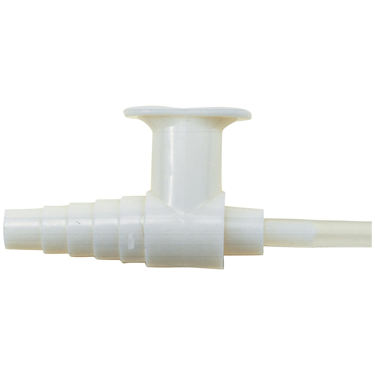 Amsino Amsure Suction Catheters - Straight (Graduated)