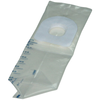 Amsino Amsure Infant Urine Collection Bag
