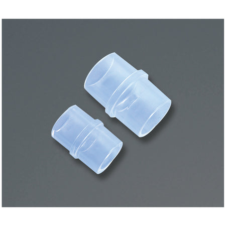 Amsino Amsure Respiratory Accessories - 15MM O.d. Connections