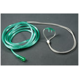 Amsino Amsure Cannulas - Standard Oxygen Delivery