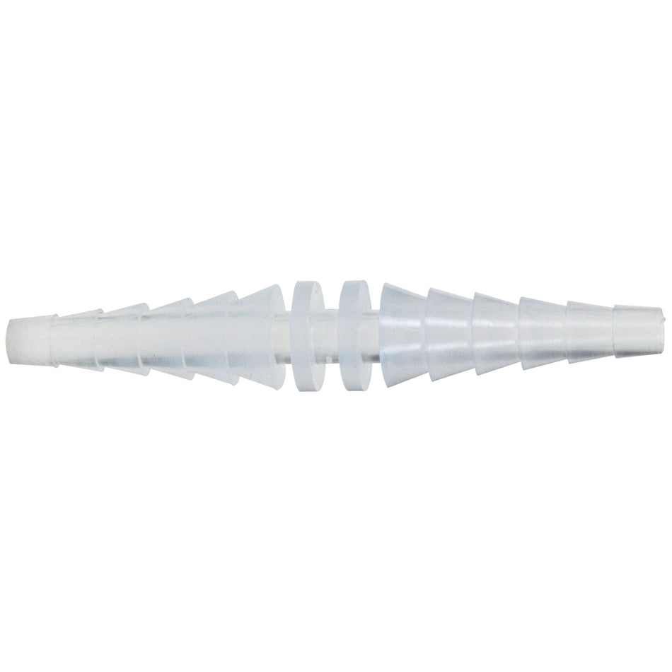 Amsino Amsure 5-in-1 Connector