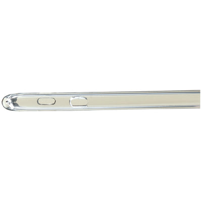 Amsino Amsure PVC Intermittent Catheter - Male (Coude Tip)