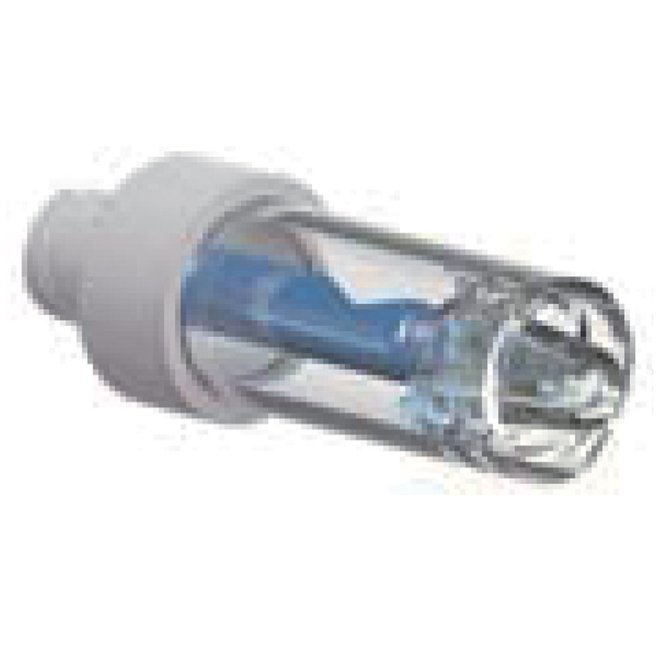 Amsino Amsafe IV Connectors - Needle-Free PRN Connector